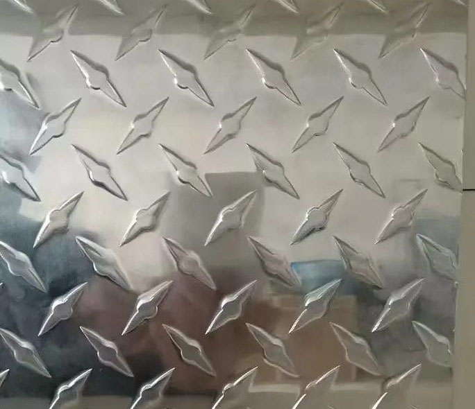 ˮ����������